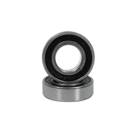 RHK Front Wheel Bearing Kit