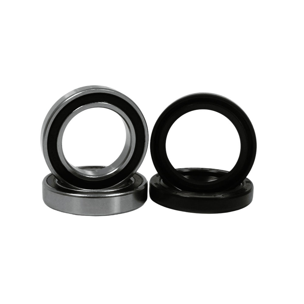 RHK Front Wheel Bearing Kit - 30x47x9mm