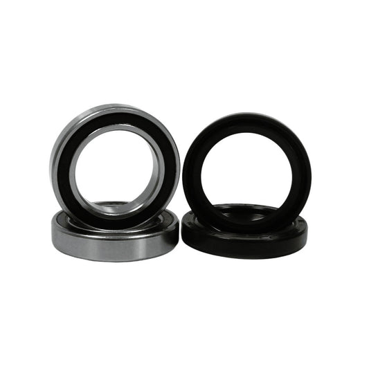 RHK Front Wheel Bearing Kit - 30x47x9mm
