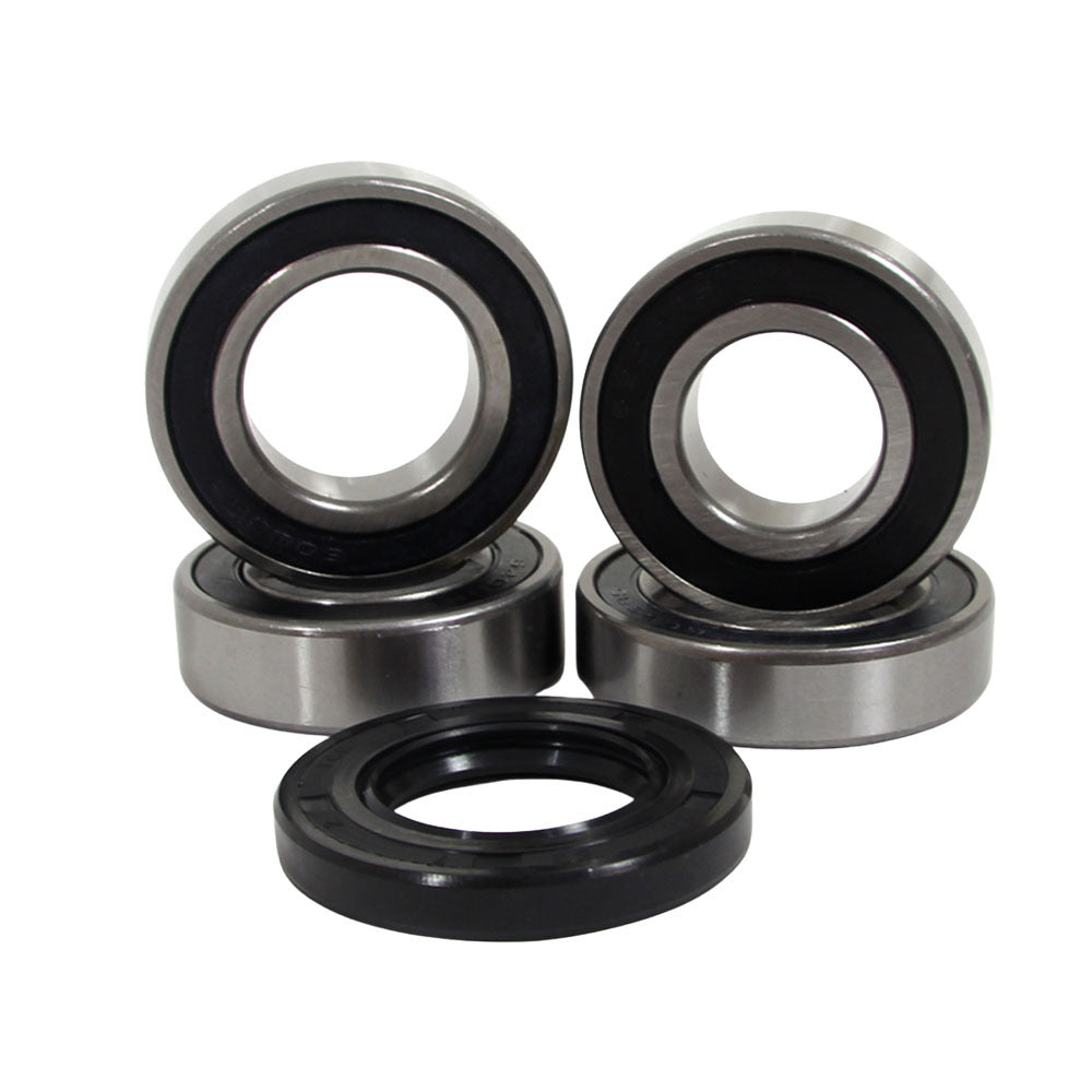 RHK Rear Wheel Bearing Kit