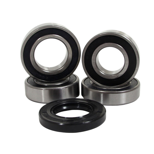 RHK Rear Wheel Bearing Kit