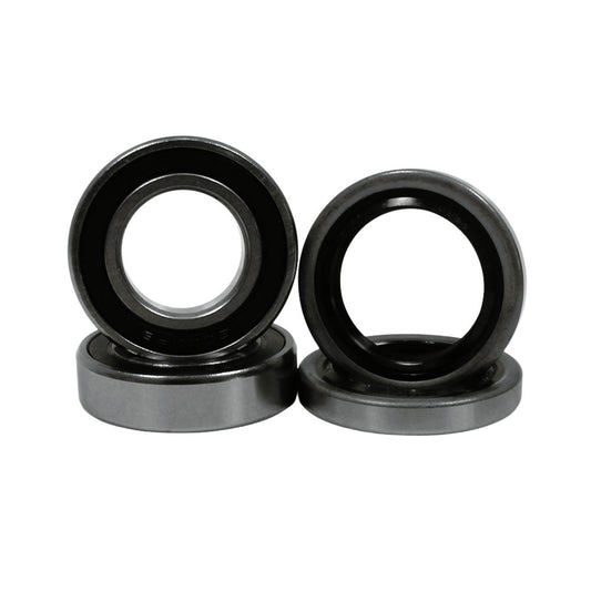 RHK Rear Wheel Bearing Kit