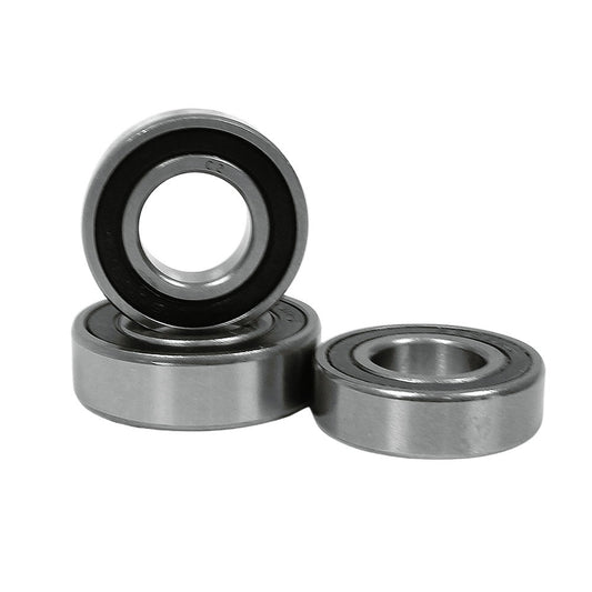 RHK Rear Wheel Bearing Kit