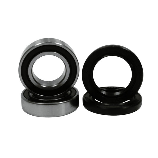 RHK Front Wheel Bearing Kit - 20x37x9mm