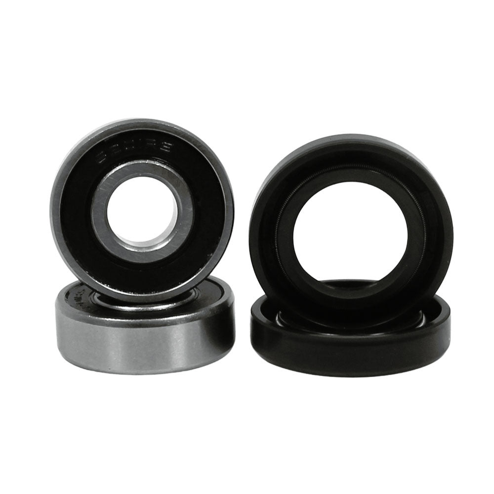 RHK Front Wheel Bearing Kit - 12x32x10mm