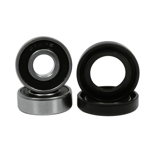RHK Front Wheel Bearing Kit - 12x32x10mm