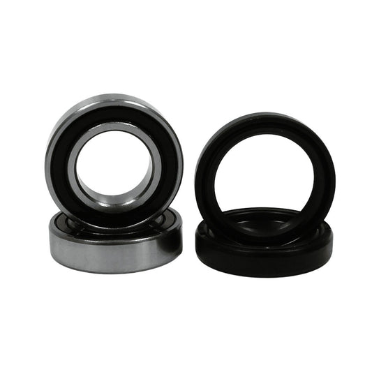 RHK Front Wheel Bearing Kit - 20x37x9mm
