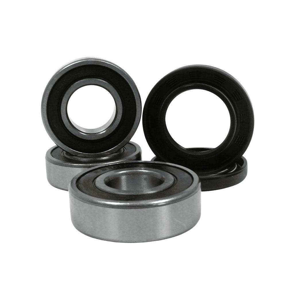 RHK Rear Wheel Bearing Kit