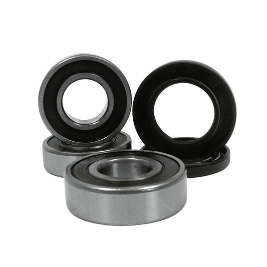 RHK Rear Wheel Bearing Kit