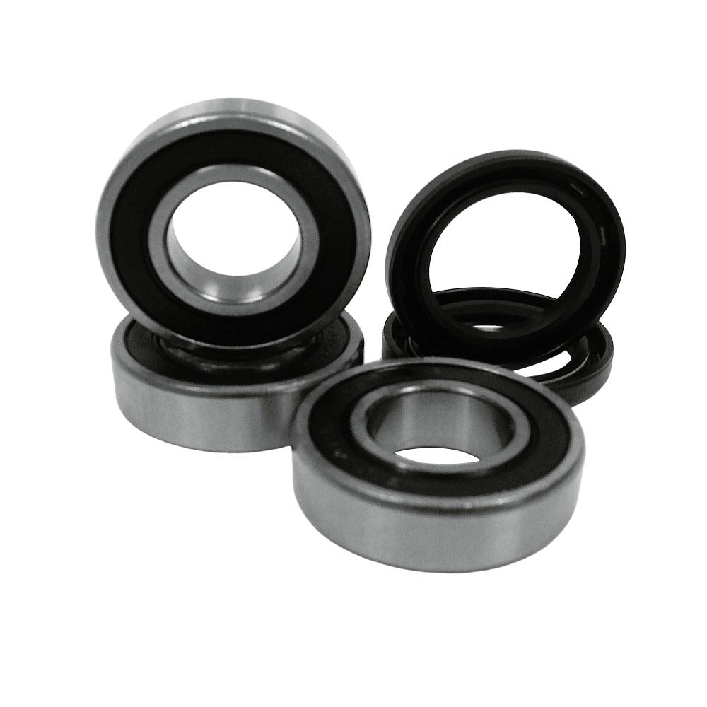 RHK Rear Wheel Bearing Kit