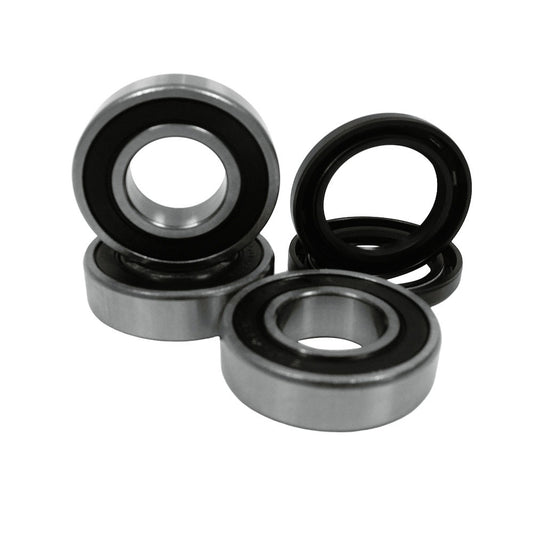 RHK Rear Wheel Bearing Kit