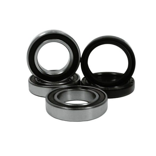 RHK Rear Wheel Bearing Kit