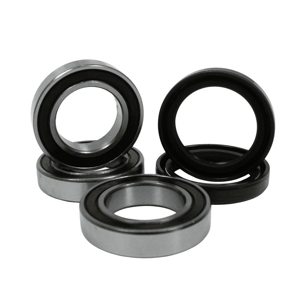 RHK Rear Wheel Bearing Kit - 20x42x12mm