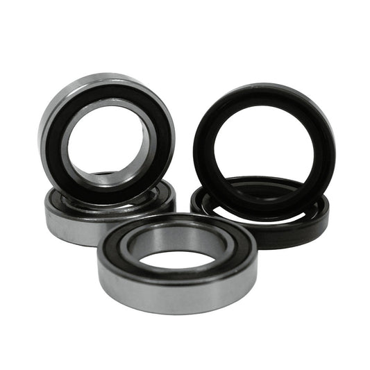 RHK Rear Wheel Bearing Kit - 20x42x12mm