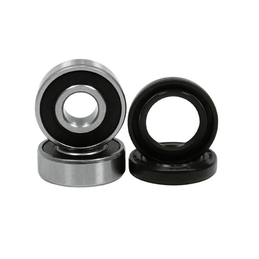 RHK Front Wheel Bearing Kit