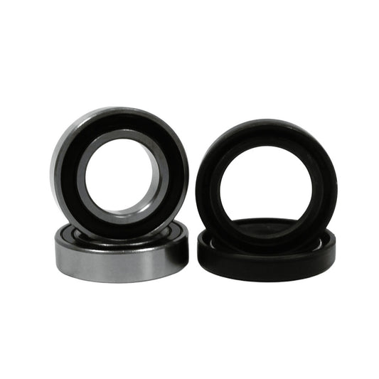 RHK Front Wheel Bearing Kit