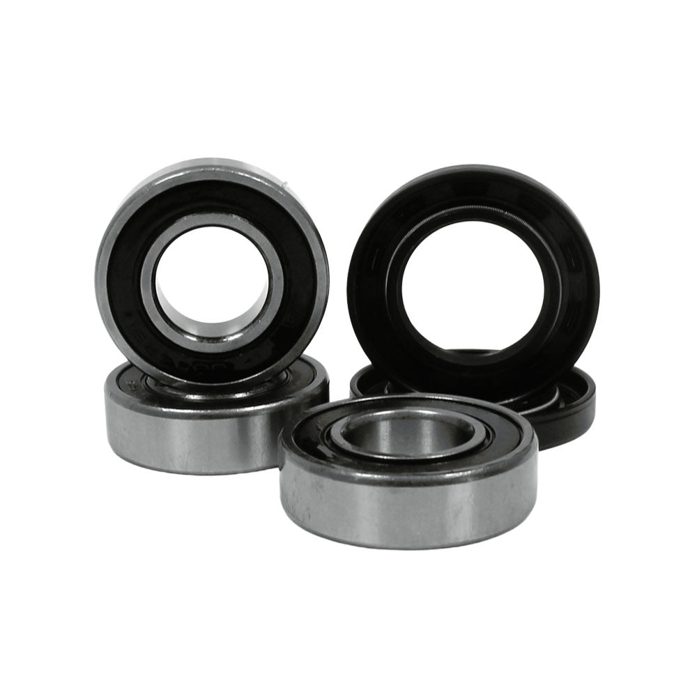 RHK Rear Wheel Bearing Kit