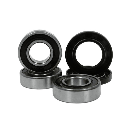 RHK Rear Wheel Bearing Kit