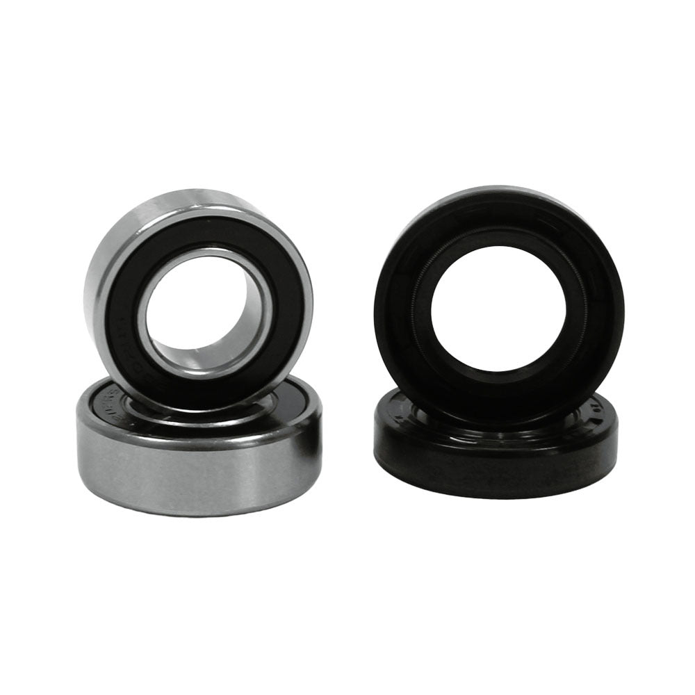 RHK Rear Wheel Bearing Kit
