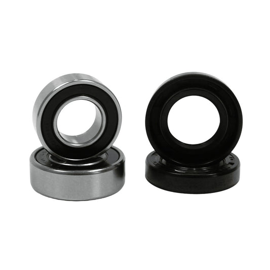 RHK Rear Wheel Bearing Kit