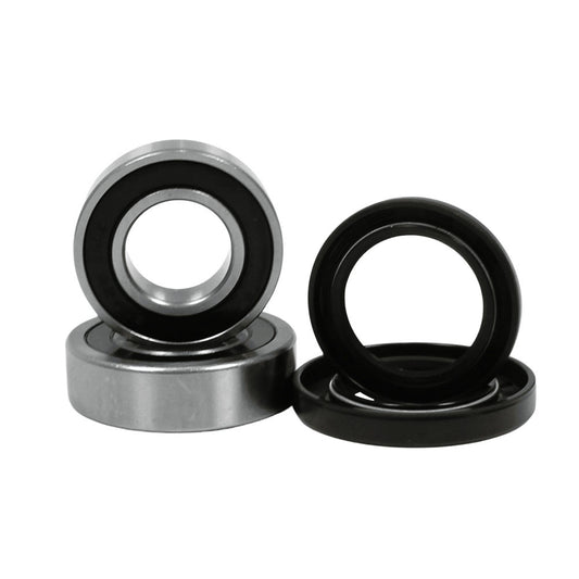 RHK Rear Wheel Bearing Kit