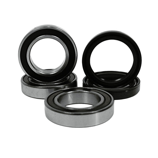 RHK Rear Wheel Bearing Kit