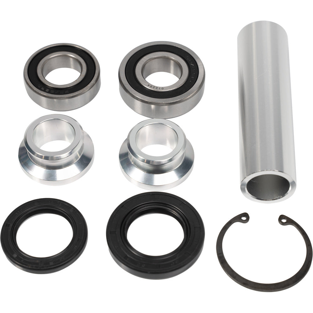 RHK Rear Hub Rebuild Kit