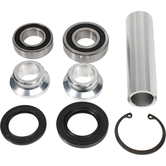 RHK Rear Hub Rebuild Kit