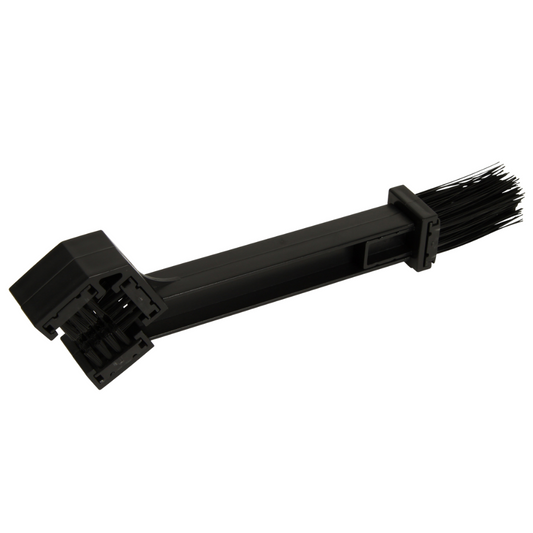 RHK Universal Chain Brush - Black