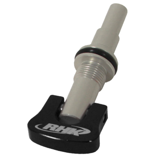 RHK Power Valve Adjusters - Black
