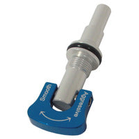 RHK Cam Chain Tensioner - Blue