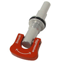 RHK Cam Chain Tensioner - Orange