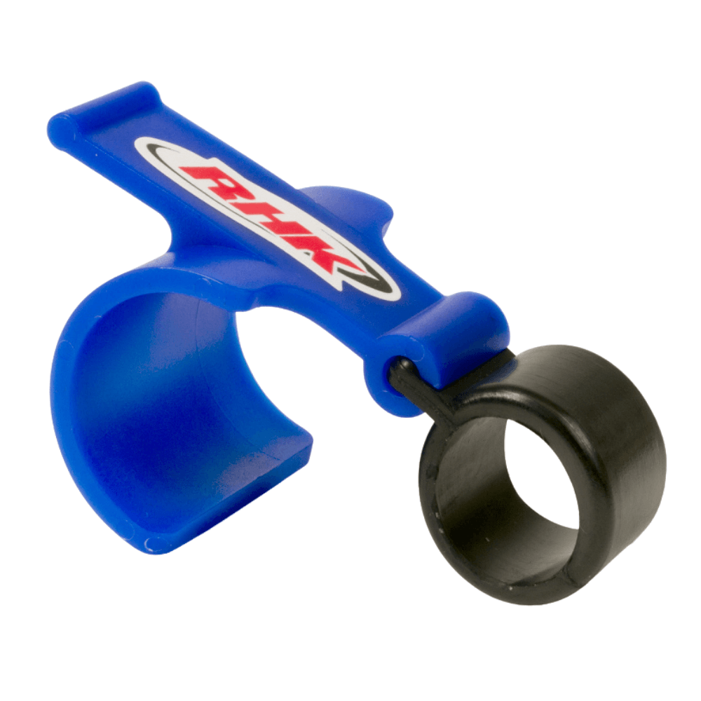 RHK Brake Lock - Blue