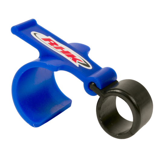 RHK Brake Lock - Blue