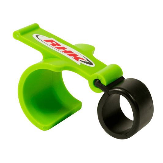 RHK Brake Lock - Green