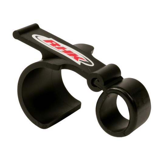 RHK Brake Lock - Black