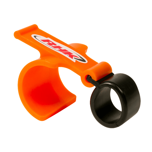 RHK Brake Lock - Orange