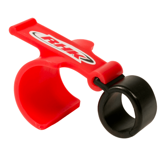 RHK Brake Lock - Red