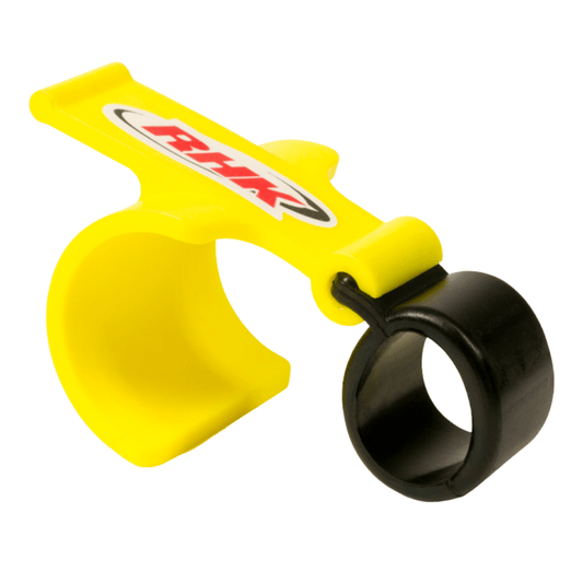 RHK Brake Lock - Yellow