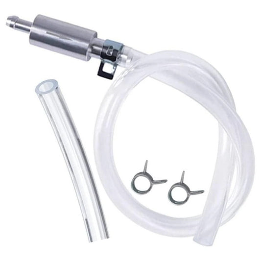RHK Motorcycle Brake Bleeder