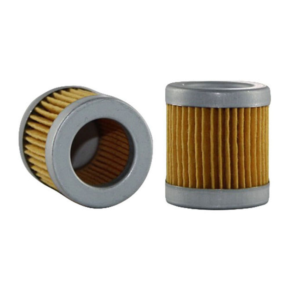 Race Performance Motorcycle Oil Filter RP181 KN-181
