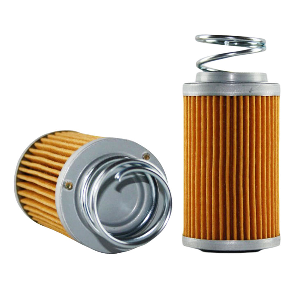 Race Performance Motorcycle Oil Filter RP567 KN-567