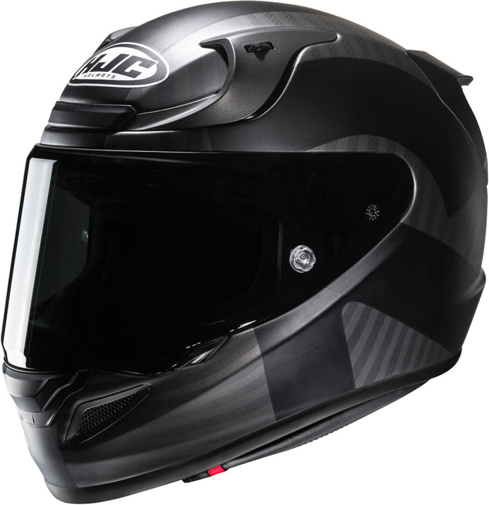 HJC RPHA 12 Helmet - Ottin MC-5SF
