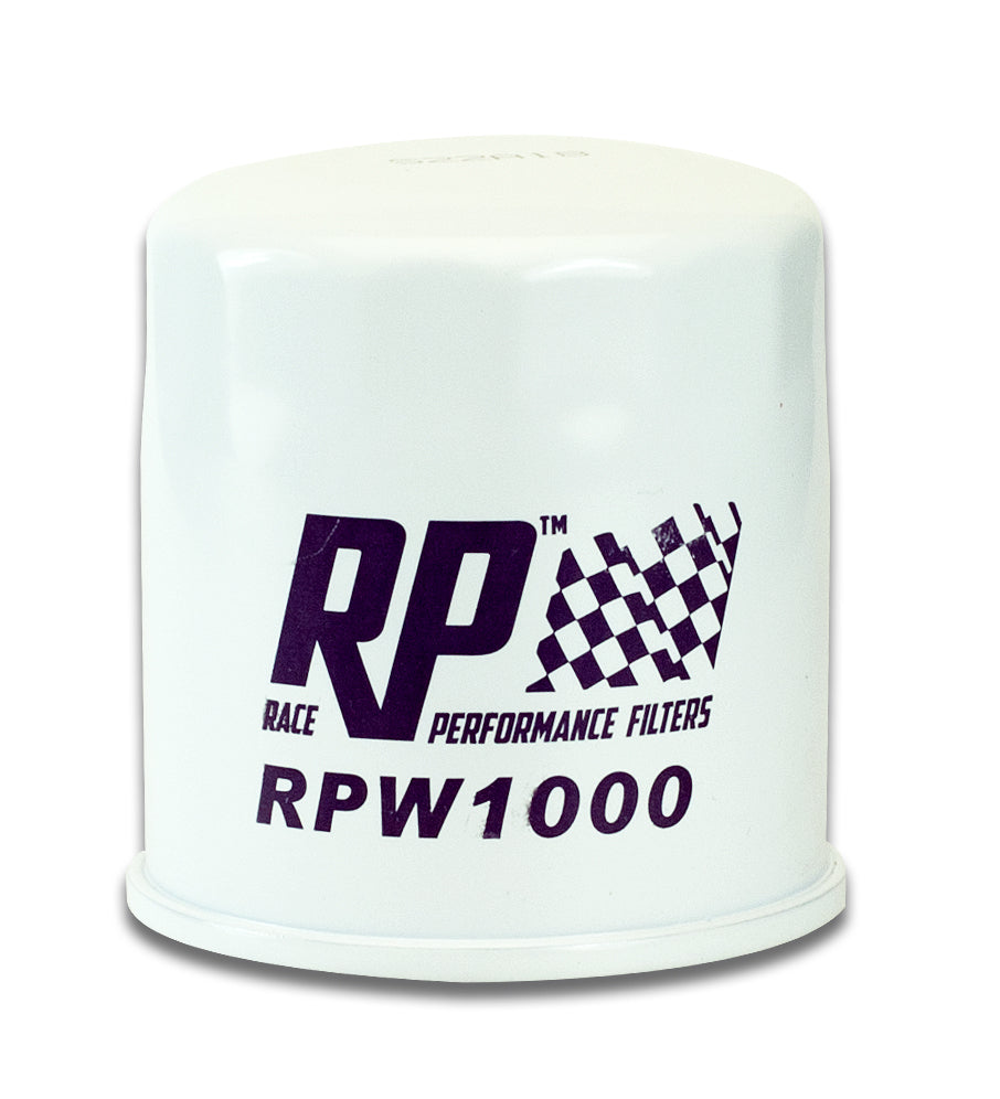 RP PWC Oil Filter RPW1000