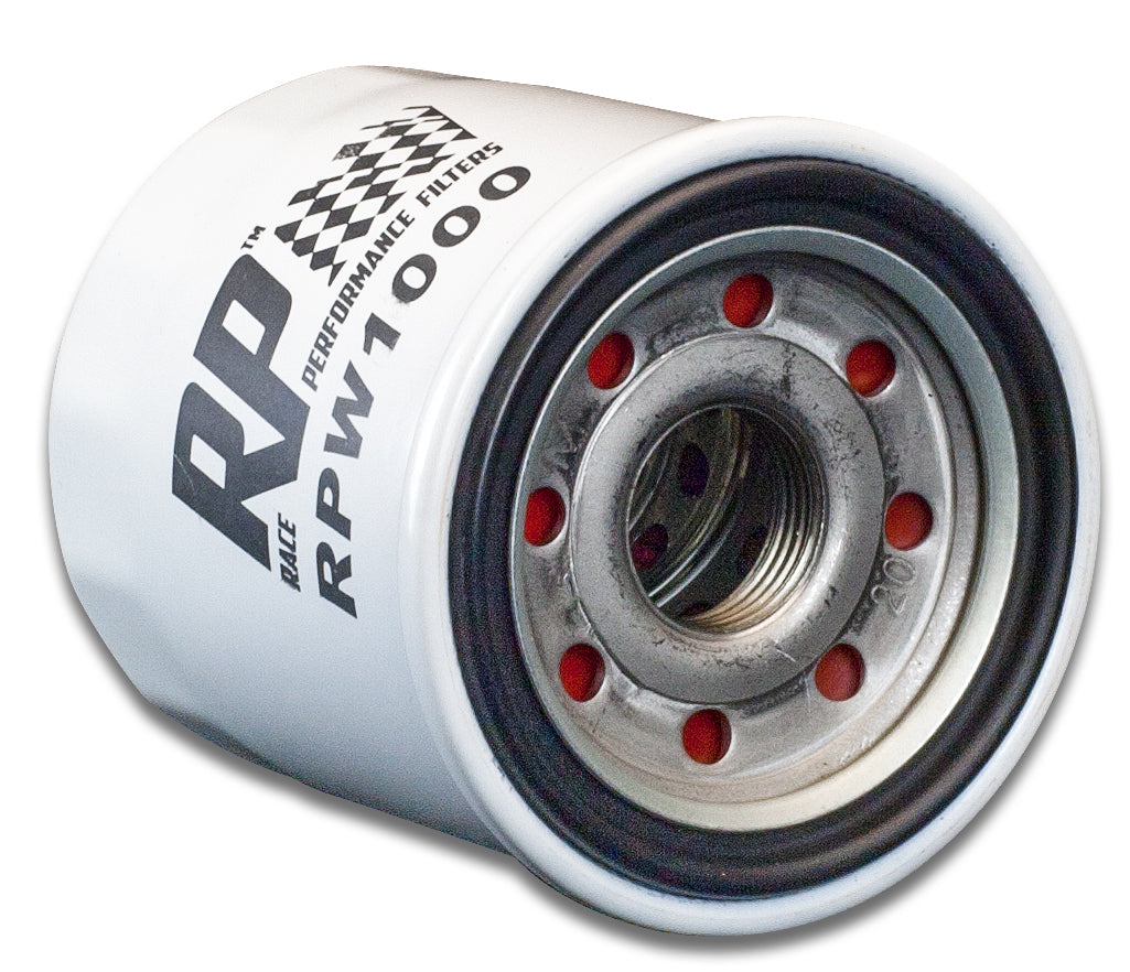 RP PWC Oil Filter RPW1000