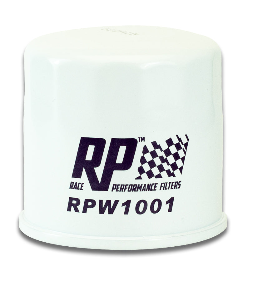 RP PWC Oil Filter RPW1001