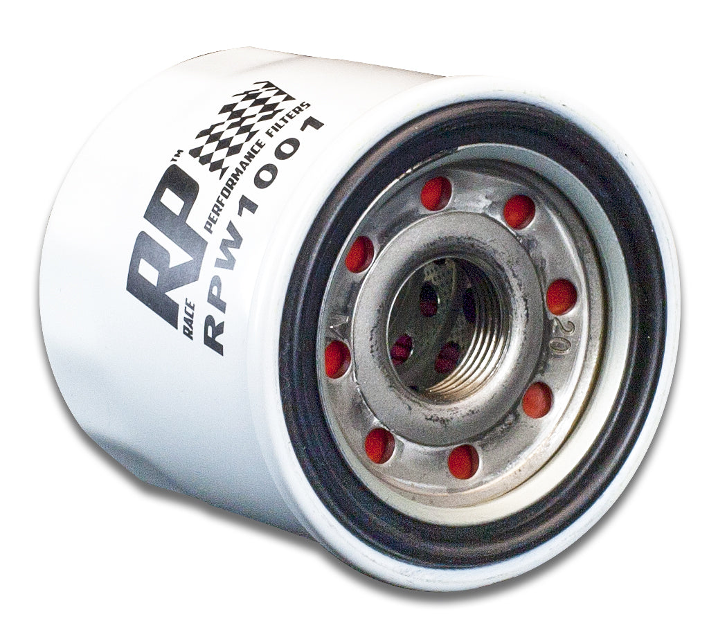 RP PWC Oil Filter RPW1001