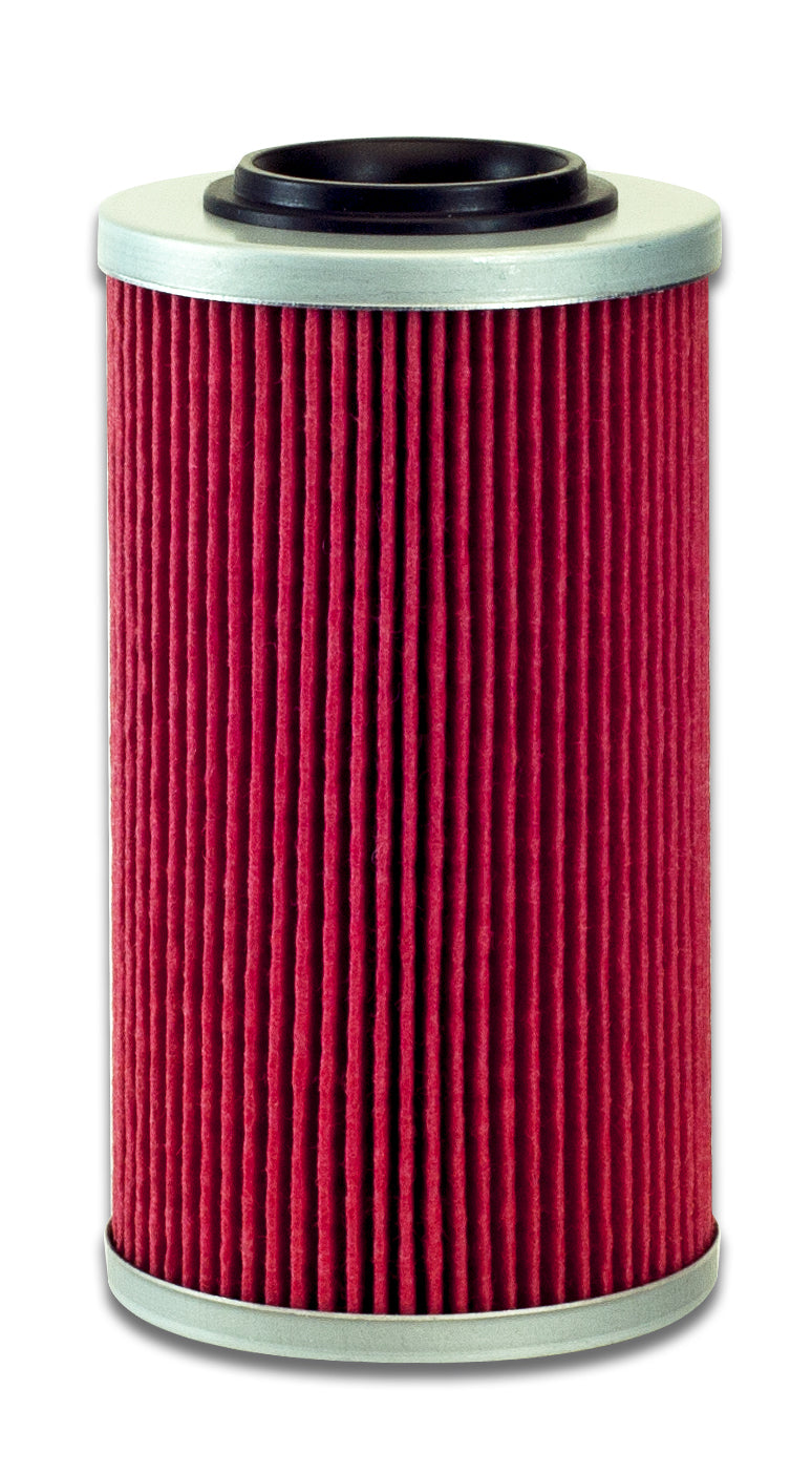 RP PWC Oil Filter RPW1002