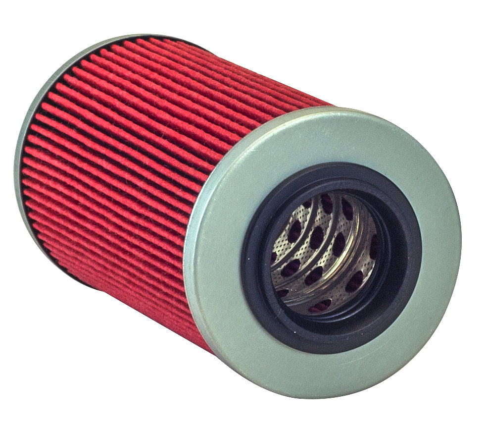 RP PWC Oil Filter RPW1002