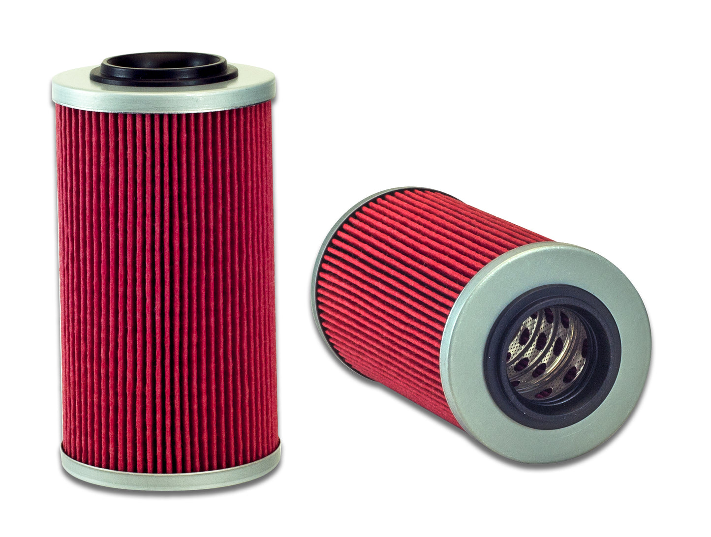 RP PWC Oil Filter RPW1002